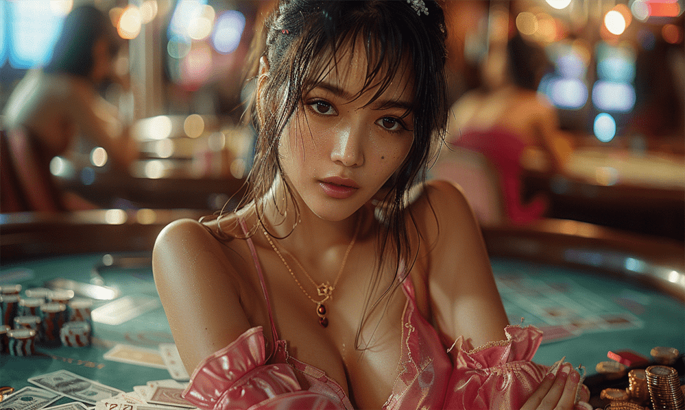 fb88hi casino